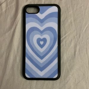 iPhone SE 2nd generation phone case